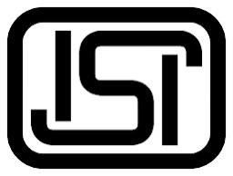 ISI Mark